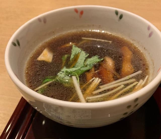 つゞらお 新百合ヶ丘エルミロード店 - サブ画像2