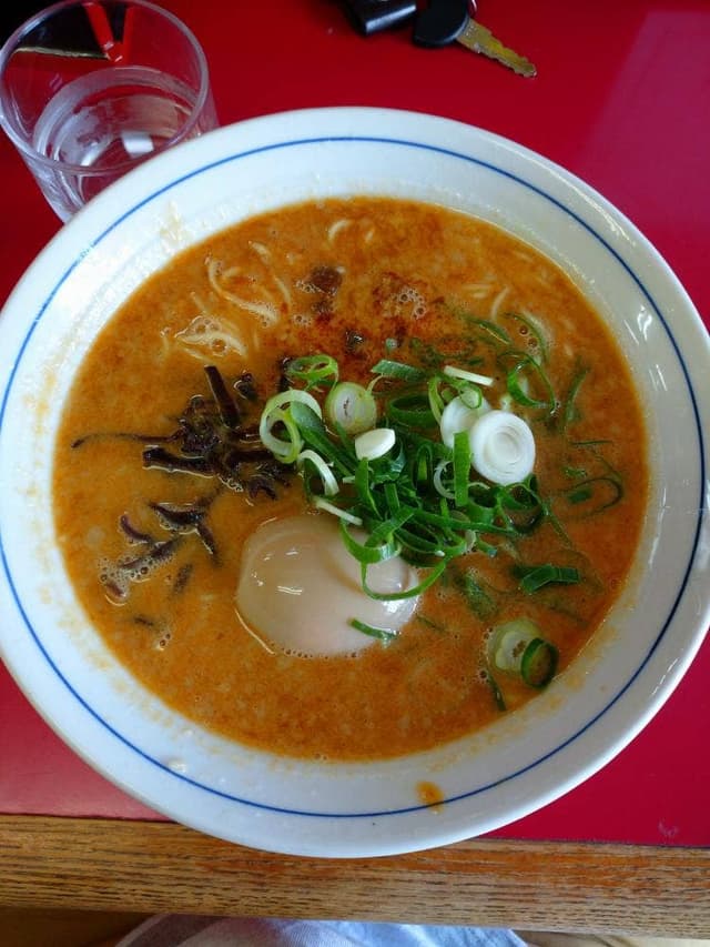 しらかわ - サブ画像3