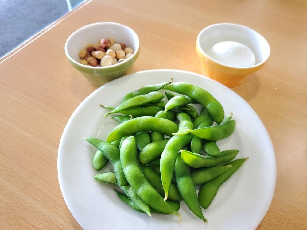 小杉カントリー軽食・喫茶