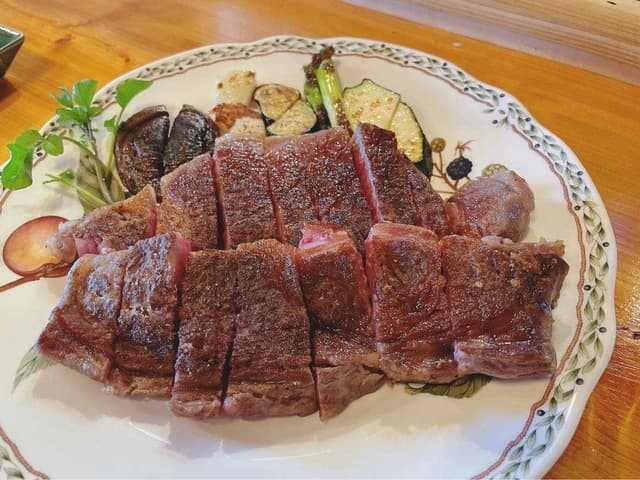 ゼルコバ - サブ画像3