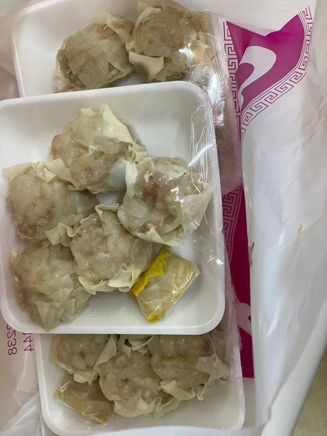 いむらや 石堂店 - サブ画像3