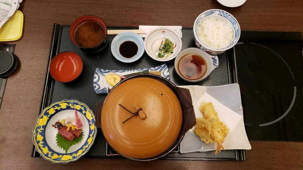 木曽路御影店