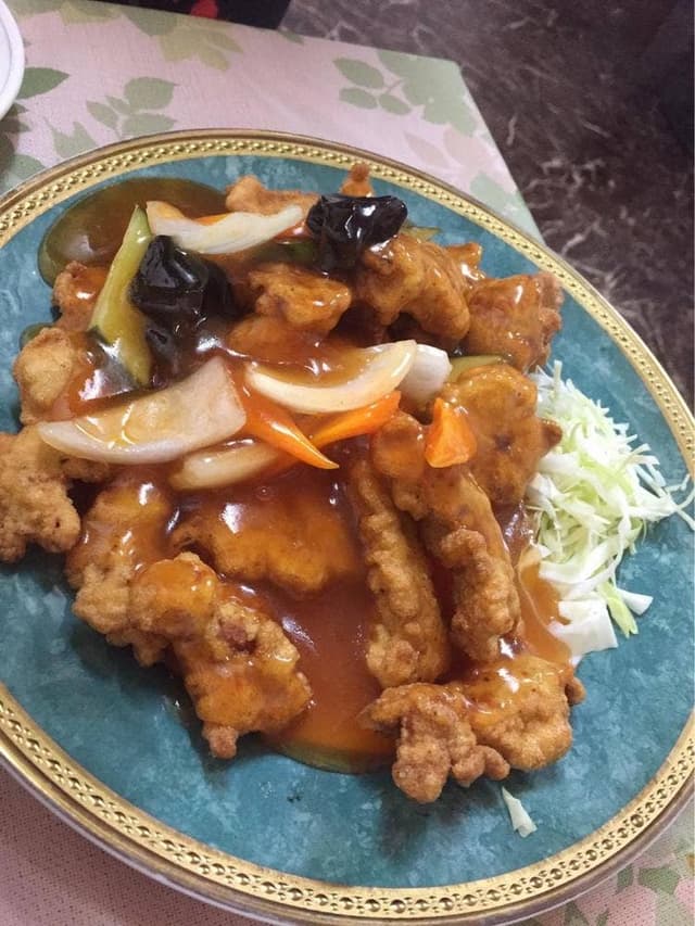 ニイハオ - サブ画像1