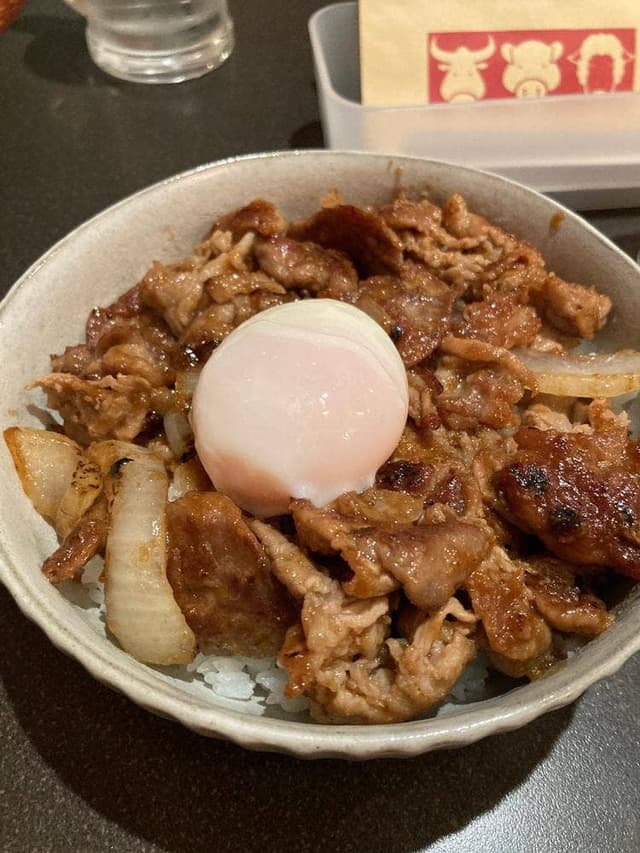 わいわい亭 狸小路店 - サブ画像2