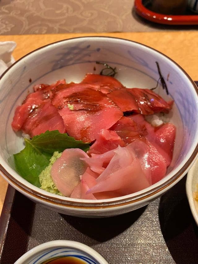 茶寮 志もだ - サブ画像3