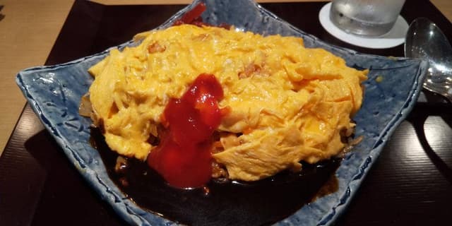肉処 たまい - サブ画像1