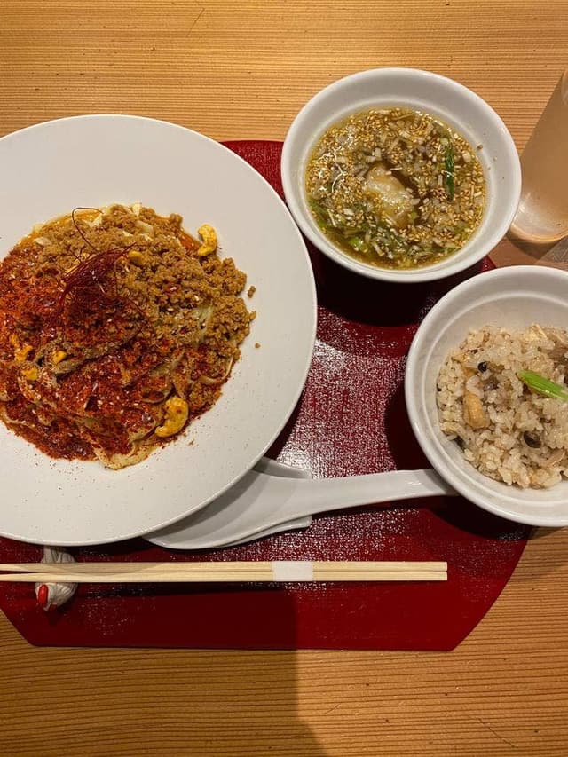 とりやき八 薬院店 - サブ画像3