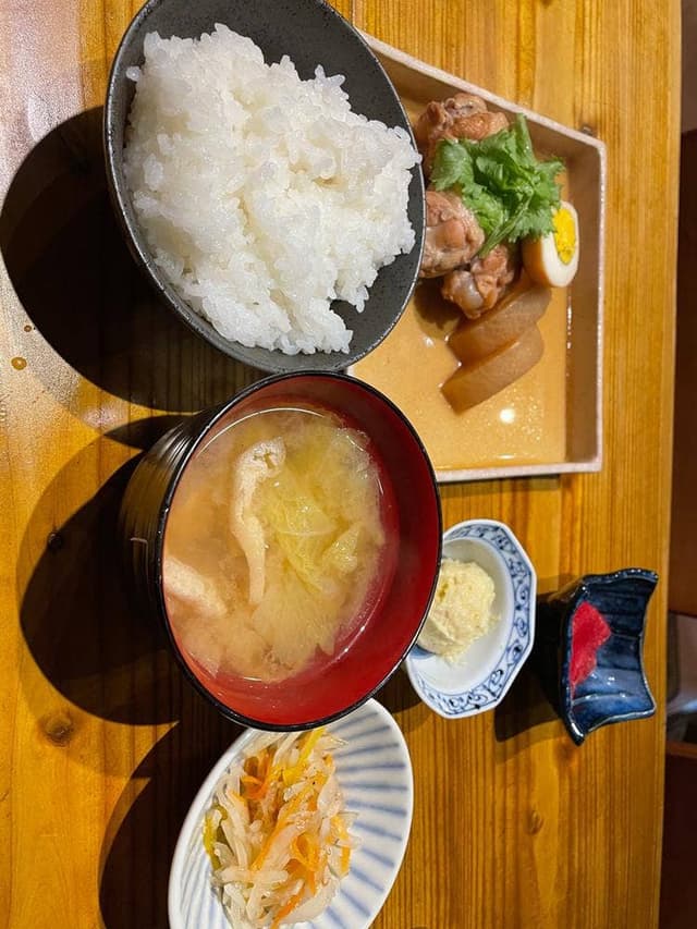 かもめのジョナコ - サブ画像1