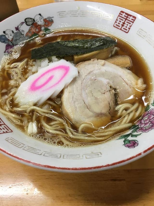 ひかり食堂 - サブ画像2