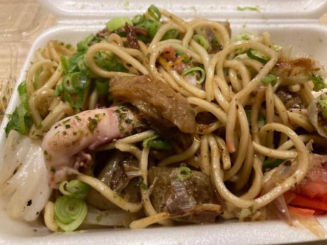 ことぶき 東寺店 - サブ画像1