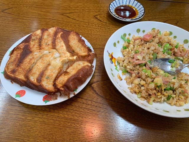 激安居酒屋 萬坊 高崎駅西口店 - サブ画像1