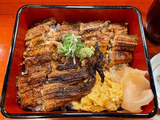 かき幸 - サブ画像2