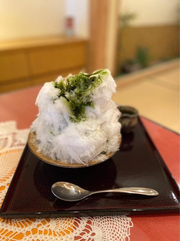武蔵利休