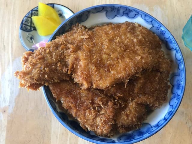 安田屋 - サブ画像2