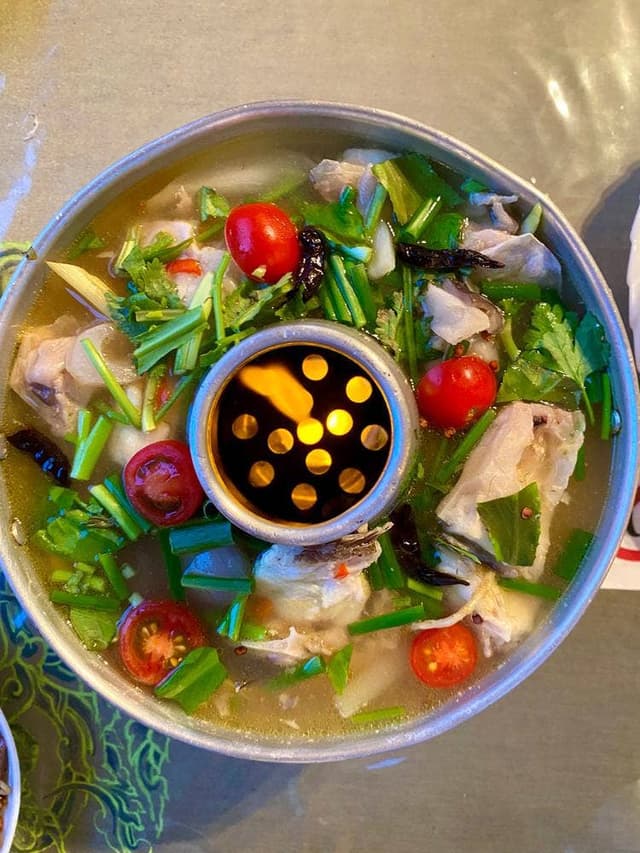 メイサイストアー - サブ画像3