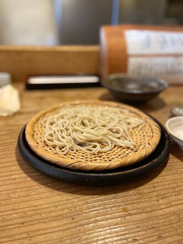 赤間茶屋 あ三五 - サブ画像3