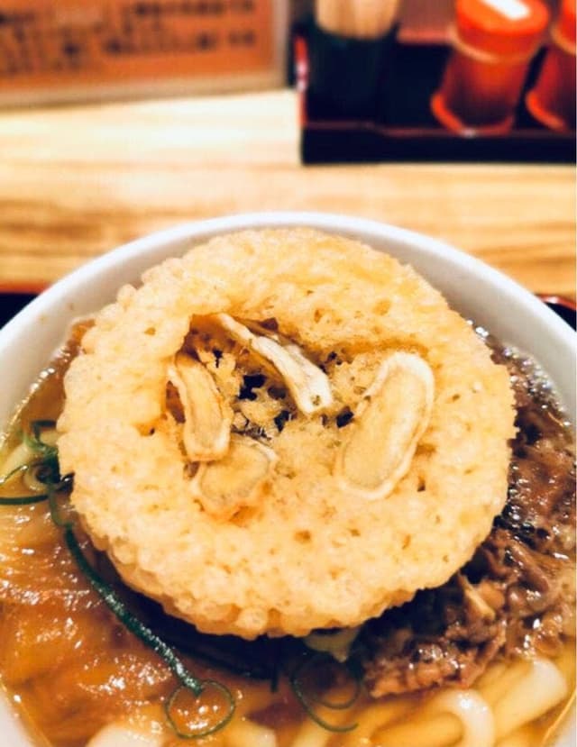 食事処 ニュー因幡 - サブ画像2