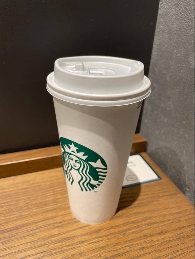 スターバックス コーヒー JR京都駅 新幹線中央口店 - サブ画像1