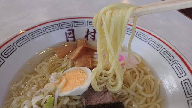 食堂 月村 - サブ画像2