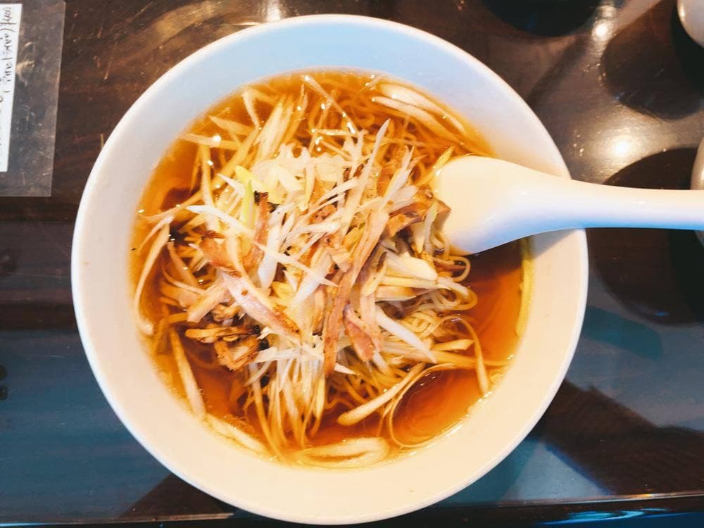 紅灯記