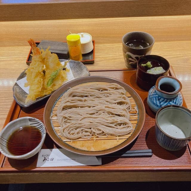 みよ田 松本パルコ店 - サブ画像3