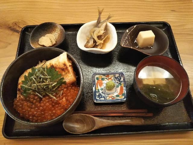 美酒美肴 ひさ弥 - サブ画像3
