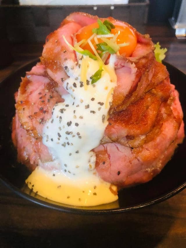 レッドロック アメ村店 - サブ画像3