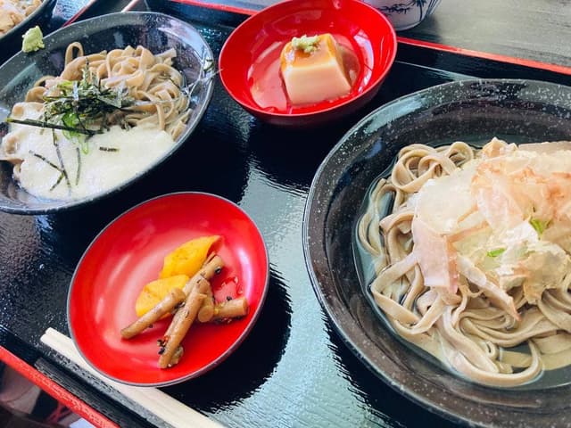 あぜ川旅館 - サブ画像1