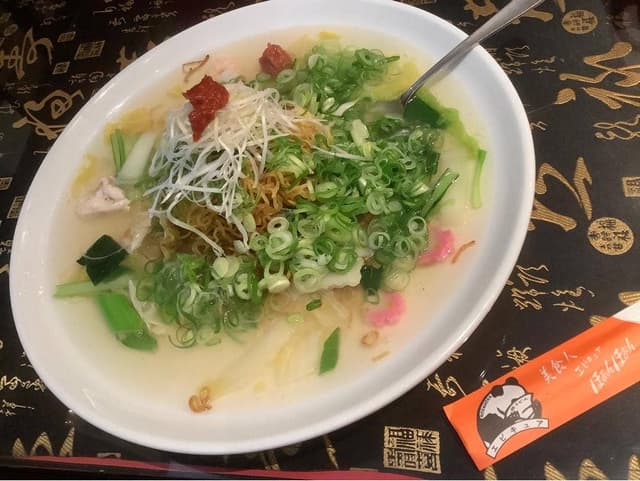 京都ほぁんほぁん嵯峨嵐山店 - サブ画像3