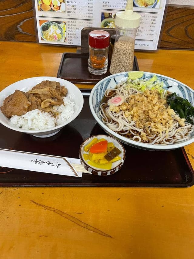 満留賀 - サブ画像1