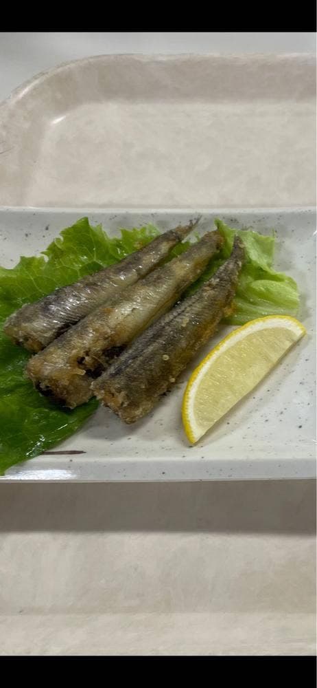 自由民主党本部食堂 - サブ画像1