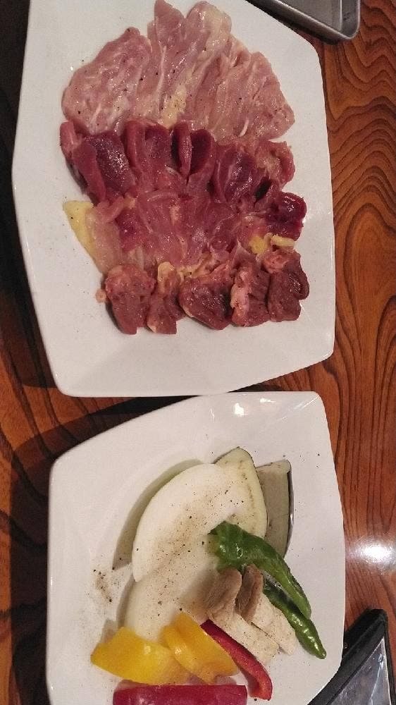 和粋食処 春日 - サブ画像3