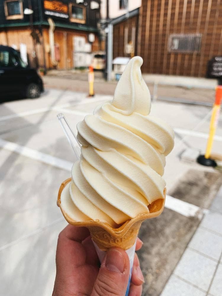 熊野屋 七日町店