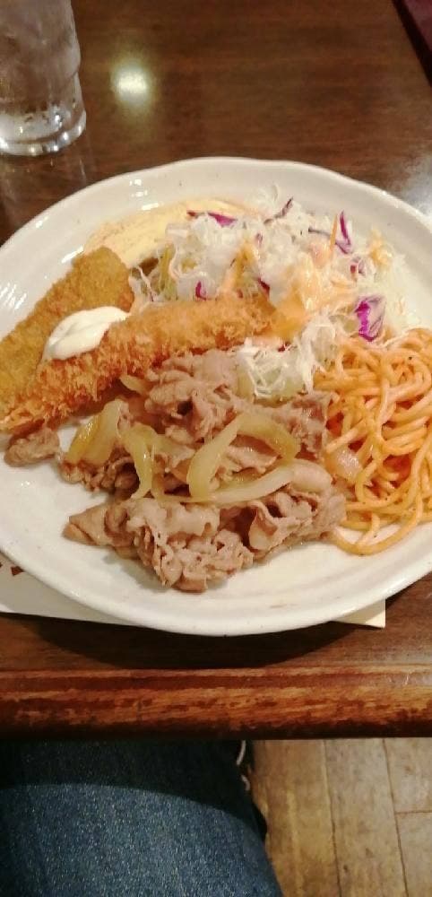 ミュンヘン 淀屋橋店 - サブ画像1