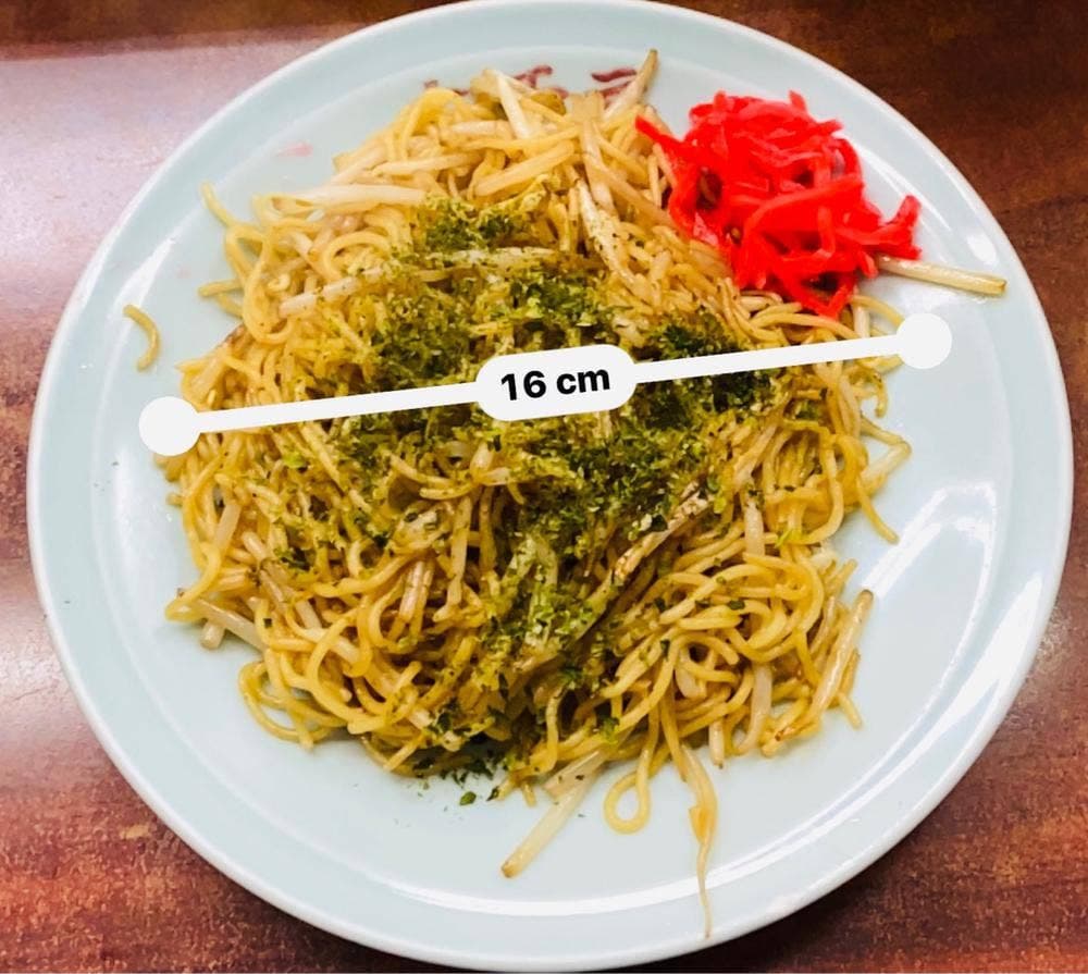 大千元