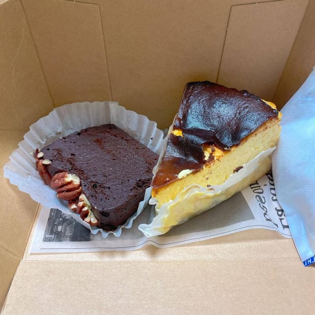 ナノハナコーヒーロースター - サブ画像3