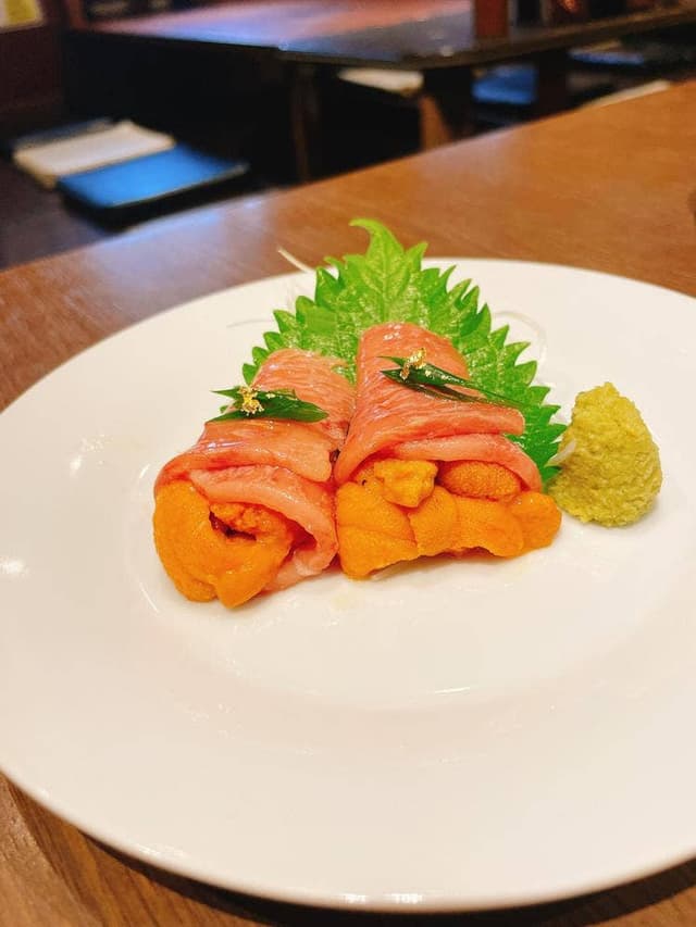 焼肉ホルモン酒場 がやが屋 - サブ画像1