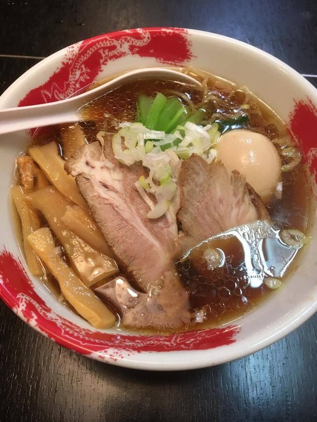 台湾屋台 新台北 - サブ画像2