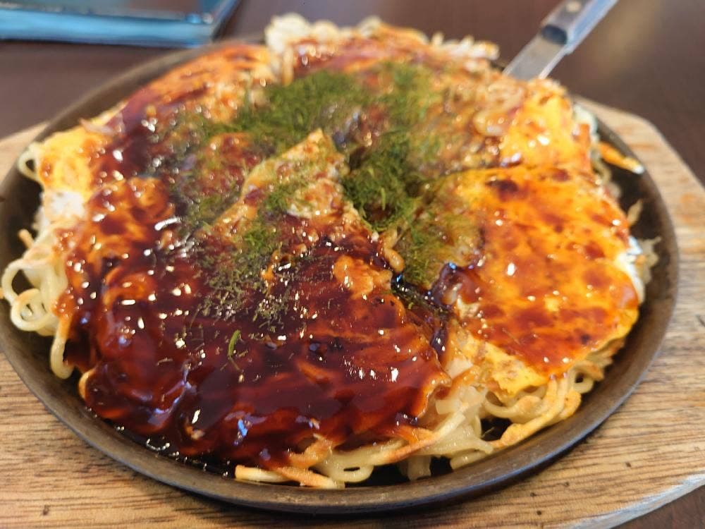オコシゲ