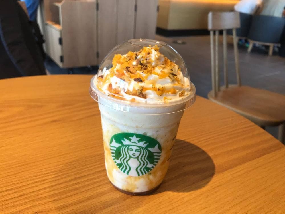 スターバックス コーヒー ビバシティ彦根店