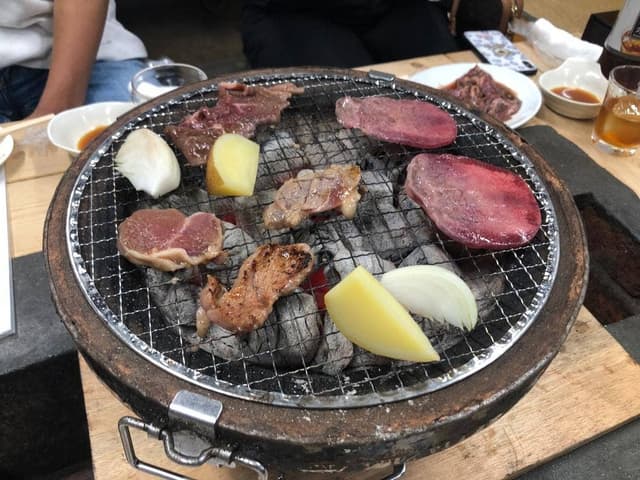 松龍 - サブ画像3