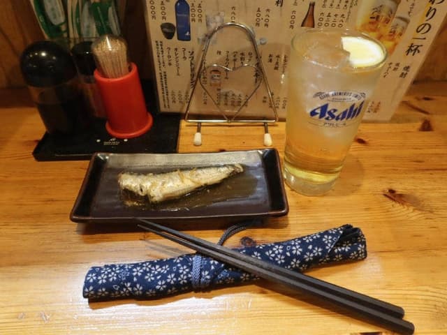 達磨 - サブ画像1
