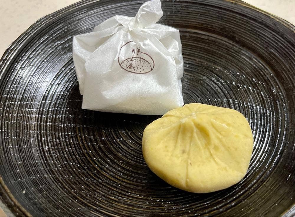 恵那川上屋中央店
