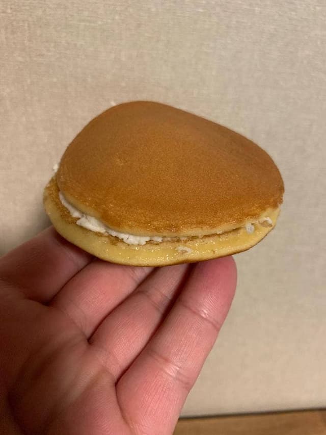 熊野屋 七日町店 - サブ画像3