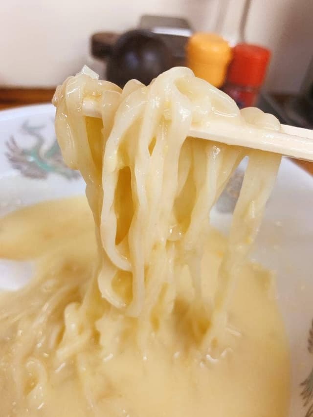 くるくる軒 - サブ画像2