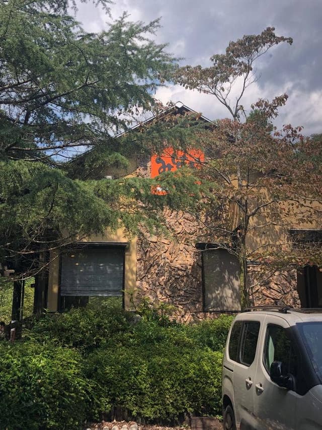 みはら - サブ画像1