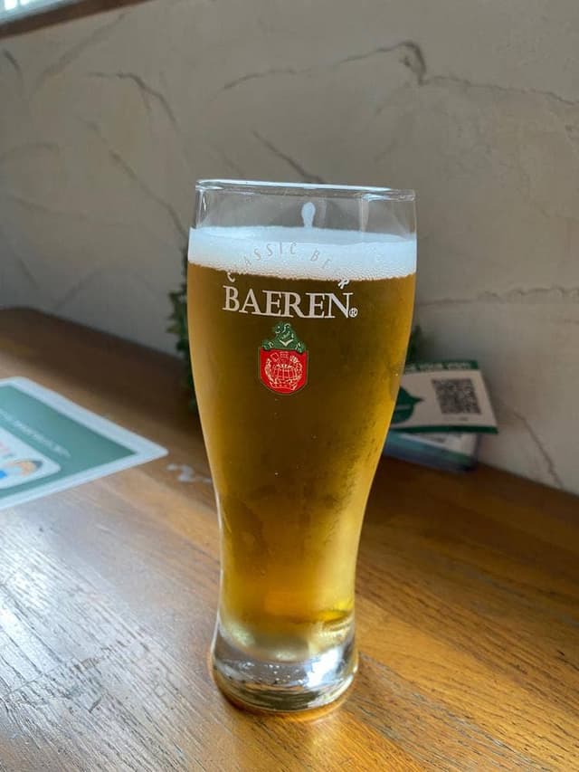 ベアレン醸造所 - サブ画像2