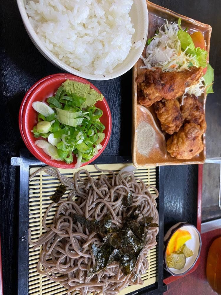 ふくべ