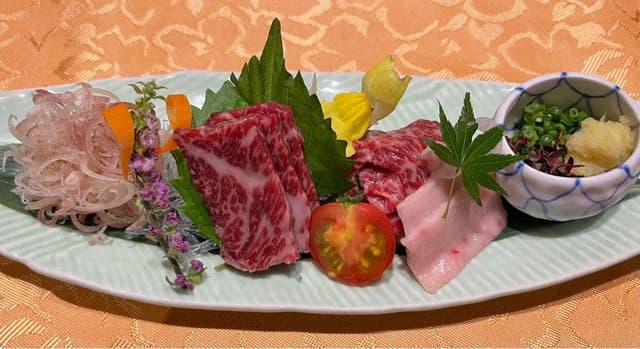 レストラン 四季農 - サブ画像1