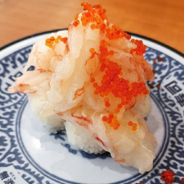 くら寿司 光が丘IMA店 - サブ画像1